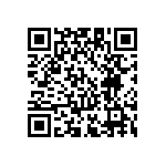 YC124-FR-0751RL QRCode