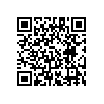 YC124-FR-0756R2L QRCode