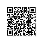 YC124-FR-0760R4L QRCode