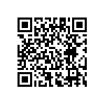 YC124-FR-07620KL QRCode