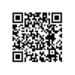 YC124-FR-076R8L QRCode