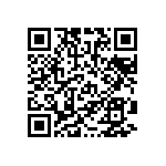 YC124-FR-07750KL QRCode