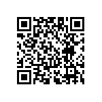 YC124-FR-0775RL QRCode