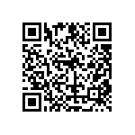 YC124-FR-077K15L QRCode