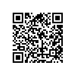 YC124-FR-077K5L QRCode