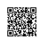 YC124-FR-07910KL QRCode