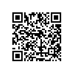 YC124-JR-07110KL QRCode