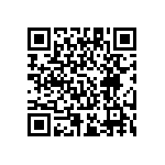 YC124-JR-07120RL QRCode