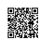 YC124-JR-0713KL QRCode