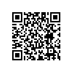 YC124-JR-0718RL QRCode