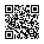 YC124-JR-071KL QRCode