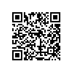 YC124-JR-07240RL QRCode