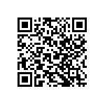 YC124-JR-0724RL QRCode