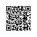 YC124-JR-0727RL QRCode