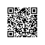 YC124-JR-072K2L QRCode