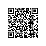 YC124-JR-072R7L QRCode