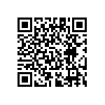 YC124-JR-07300RL QRCode