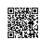 YC124-JR-07430KL QRCode