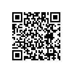 YC124-JR-0747KL QRCode