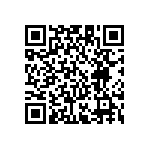 YC124-JR-074K7L QRCode