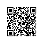 YC124-JR-0751RL QRCode