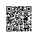 YC124-JR-075K1L QRCode