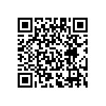 YC124-JR-07680RL QRCode