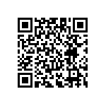 YC124-JR-0768RL QRCode