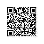 YC124-JR-07750KL QRCode