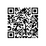 YC124-JR-0775KL QRCode