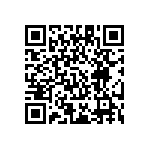 YC124-JR-07820RL QRCode