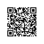 YC124-JR-07910KL QRCode