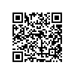 YC158TJR-07100KL QRCode