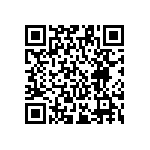 YC158TJR-0710KL QRCode