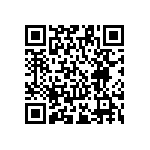 YC158TJR-0710RL QRCode