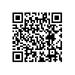 YC158TJR-07150KL QRCode