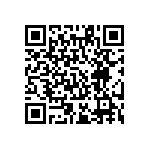 YC158TJR-07150RL QRCode