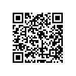 YC158TJR-0718KL QRCode