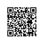 YC158TJR-07240RL QRCode