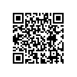 YC158TJR-07270RL QRCode