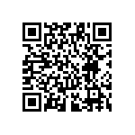 YC158TJR-0733RL QRCode