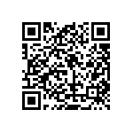 YC158TJR-073K6L QRCode