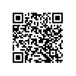 YC158TJR-073K9L QRCode