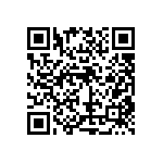 YC158TJR-07470RL QRCode