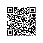 YC158TJR-075K6L QRCode