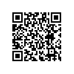 YC158TJR-0768KL QRCode