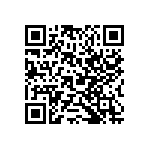 YC158TJR-076K8L QRCode