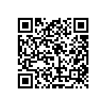 YC158TJR-0775RL QRCode