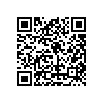 YC158TJR-077K5L QRCode