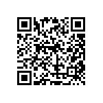 YC162-FR-07100KL QRCode